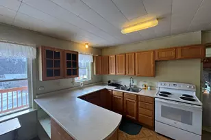 123 Folsom Ridge Rd, Burlington, ME 04417 - Photo 8