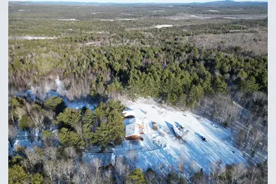 123 Folsom Ridge Road, Burlington, ME 04417 - Photo 28