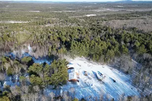 123 Folsom Ridge Rd, Burlington, ME 04417 - Photo 28