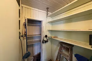 123 Folsom Ridge Rd, Burlington, ME 04417 - Photo 14