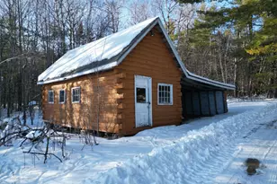 123 Folsom Ridge Rd, Burlington, ME 04417 - Photo 38