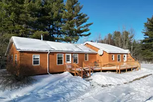 123 Folsom Ridge Rd, Burlington, ME 04417 - Photo 1