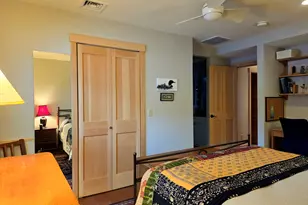 9 James St, Belfast, ME 04915 - Photo 36