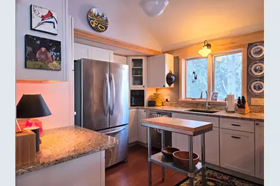9 James Street, Belfast, ME 04915 - Photo 14