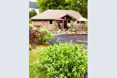 9 James Street, Belfast, ME 04915 - Photo 56