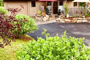 9 James St, Belfast, ME 04915 - Photo 56