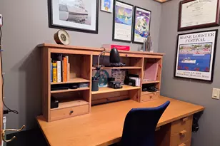 9 James St, Belfast, ME 04915 - Photo 22