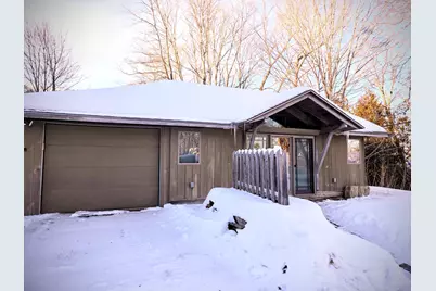 9 James Street, Belfast, ME 04915 - Photo 46