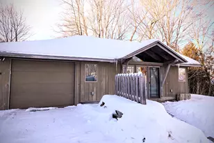 9 James St, Belfast, ME 04915 - Photo 46