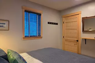 9 James St, Belfast, ME 04915 - Photo 32