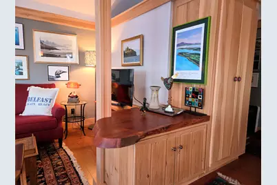 9 James Street, Belfast, ME 04915 - Photo 16