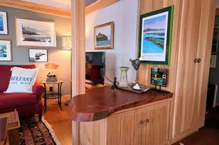 9 James St, Belfast, ME 04915 - Photo 16