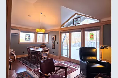 9 James Street, Belfast, ME 04915 - Photo 12