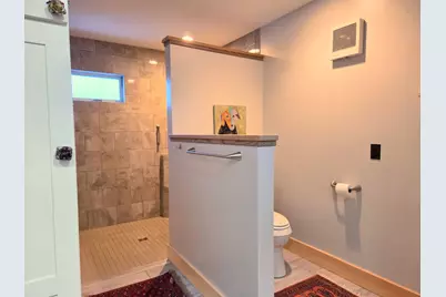 9 James Street, Belfast, ME 04915 - Photo 40