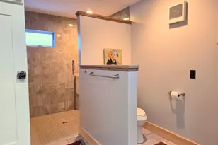 9 James St, Belfast, ME 04915 - Photo 40