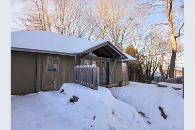 9 James Street, Belfast, ME 04915 - Photo 2