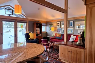 9 James St, Belfast, ME 04915 - Photo 10