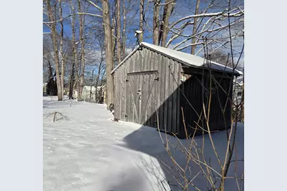 9 James Street, Belfast, ME 04915 - Photo 4