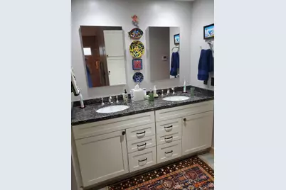 9 James Street, Belfast, ME 04915 - Photo 44