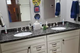 9 James St, Belfast, ME 04915 - Photo 44