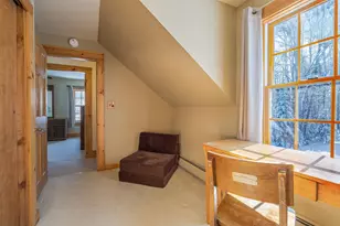 127 Beech Hill Rd, Mount Desert, ME 04660 - Photo 32