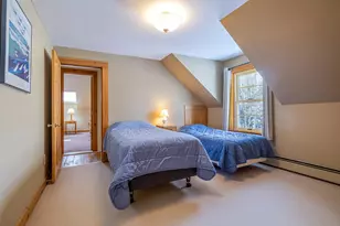 127 Beech Hill Rd, Mount Desert, ME 04660 - Photo 34