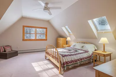 127 Beech Hill Road, Mount Desert, ME 04660 - Photo 38