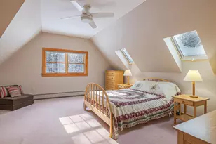 127 Beech Hill Rd, Mount Desert, ME 04660 - Photo 38