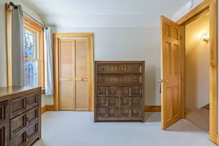 127 Beech Hill Rd, Mount Desert, ME 04660 - Photo 30