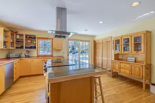 127 Beech Hill Rd, Mount Desert, ME 04660 - Photo 18