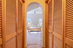 127 Beech Hill Rd, Mount Desert, ME 04660 - Photo 36