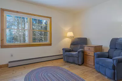 127 Beech Hill Road, Mount Desert, ME 04660 - Photo 26