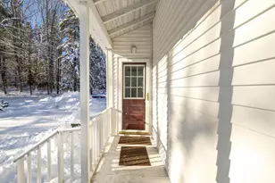 127 Beech Hill Rd, Mount Desert, ME 04660 - Photo 12