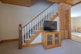 127 Beech Hill Rd, Mount Desert, ME 04660 - Photo 10