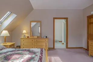 127 Beech Hill Rd, Mount Desert, ME 04660 - Photo 40