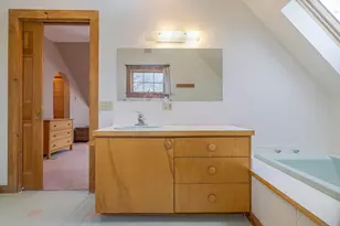 127 Beech Hill Rd, Mount Desert, ME 04660 - Photo 42