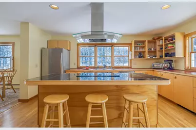 127 Beech Hill Road, Mount Desert, ME 04660 - Photo 22