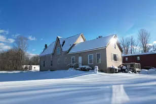 486 Main St, Lincoln, ME 04457 - Photo 2