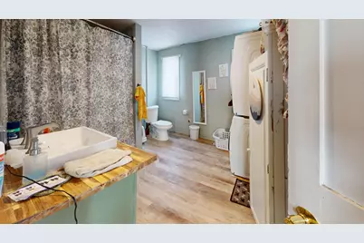 486 Main Street, Lincoln, ME 04457 - Photo 12