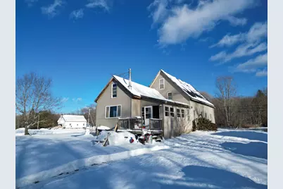 486 Main Street, Lincoln, ME 04457 - Photo 20