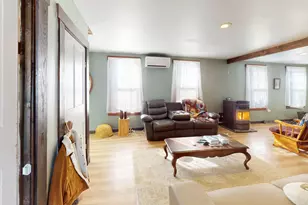 486 Main St, Lincoln, ME 04457 - Photo 10