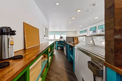 205 W Main Street, Liberty, ME 04949 - Photo 32