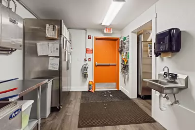 205 W Main Street, Liberty, ME 04949 - Photo 48