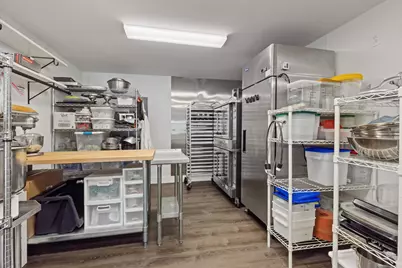 205 W Main Street, Liberty, ME 04949 - Photo 46