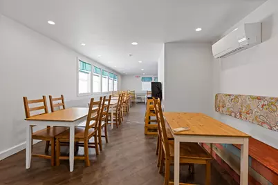 205 W Main Street, Liberty, ME 04949 - Photo 24