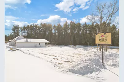 205 W Main Street, Liberty, ME 04949 - Photo 10