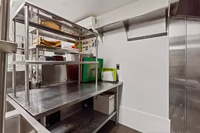 205 W Main Street, Liberty, ME 04949 - Photo 38