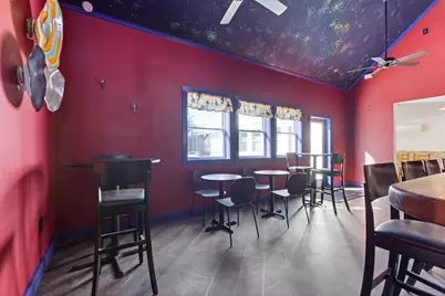 205 W Main Street, Liberty, ME 04949 - Photo 20
