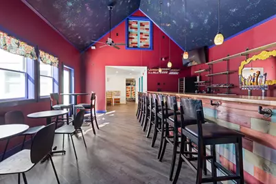 205 W Main Street, Liberty, ME 04949 - Photo 18