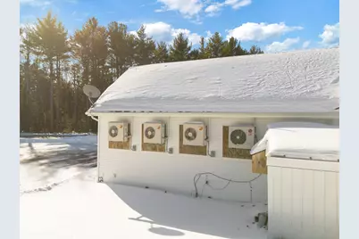 205 W Main Street, Liberty, ME 04949 - Photo 14